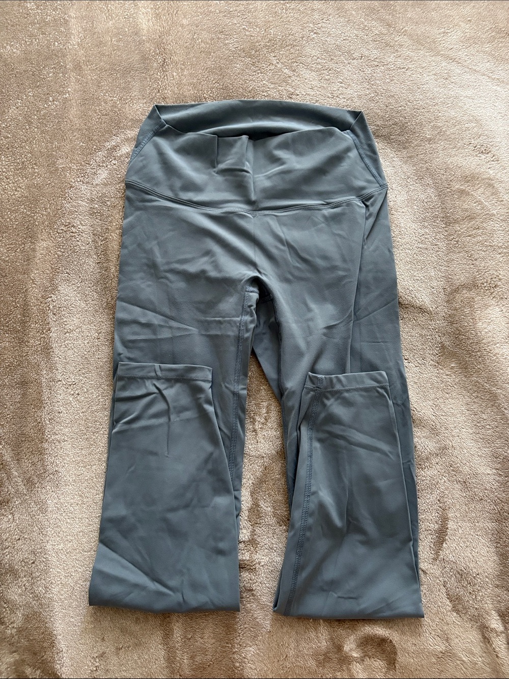 Amazon Leggings